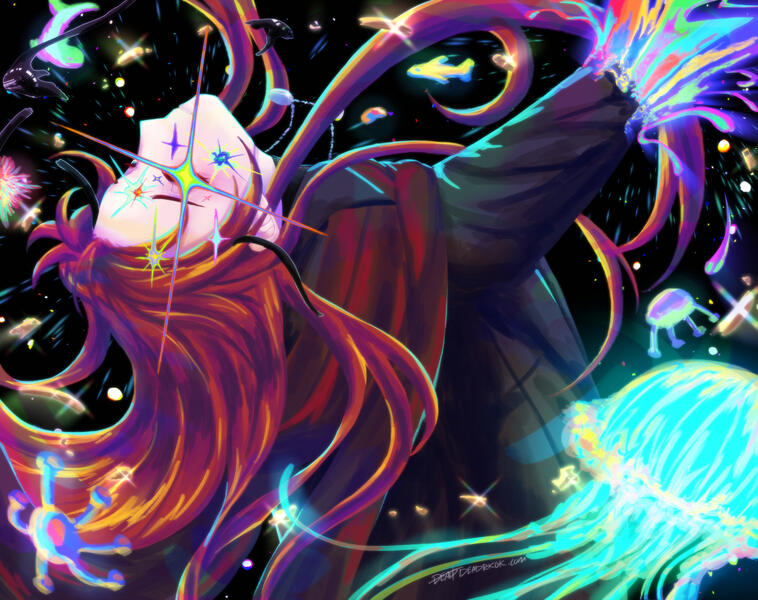 Lotto Twelve [CHUNITHM]