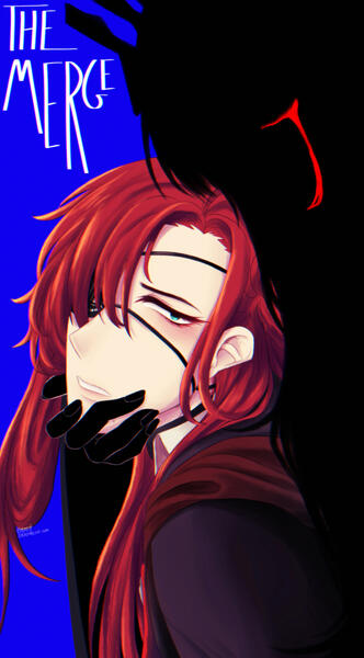 Lotto Twelve &amp; Bathsheba Ahithophel [CHUNITHM]