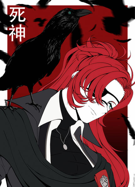 Lotto Twelve [CHUNITHM]