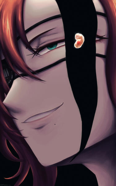 Lotto Twelve [CHUNITHM]