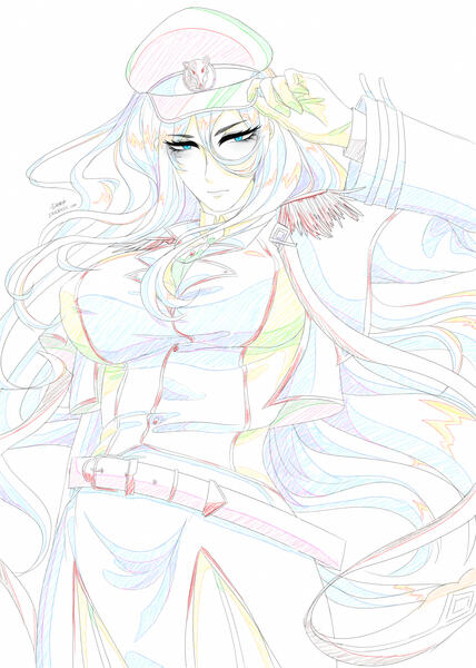 Liisa-Vertanen [CHUNITHM]