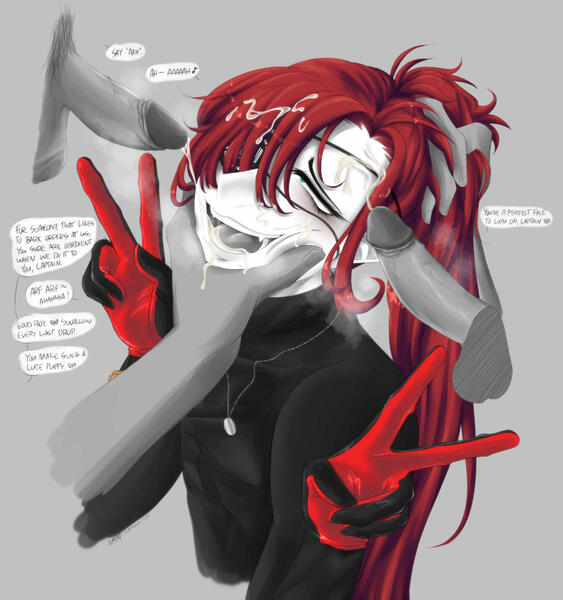 Lotto Twelve [CHUNITHM]