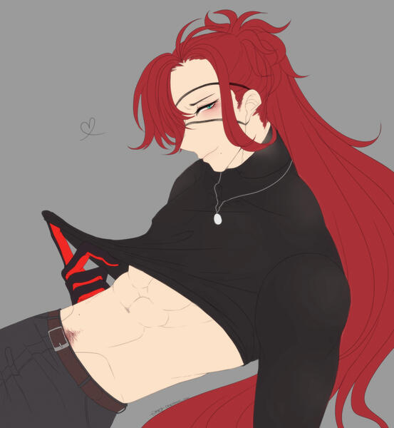 Lotto Twelve [CHUNITHM]