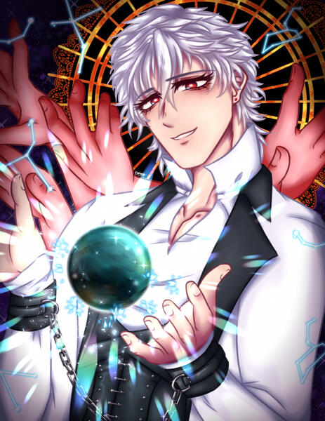 BEMANI Fanzine (2020)